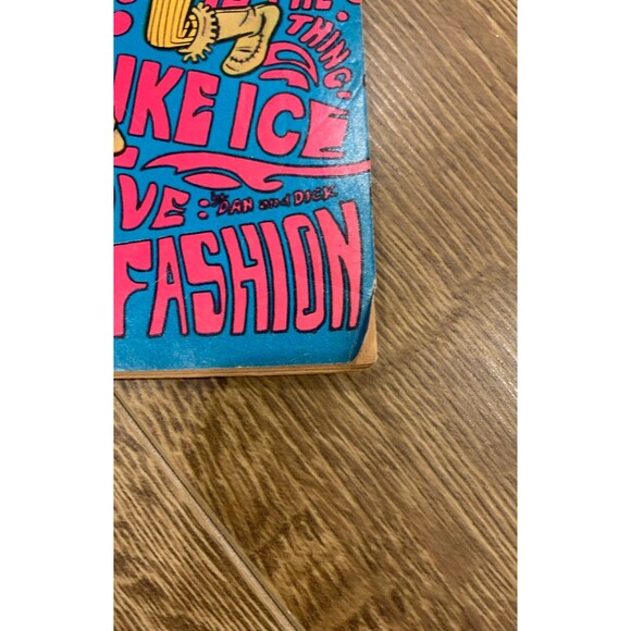 Josie 34, Archie Series - Picture 3 of 11